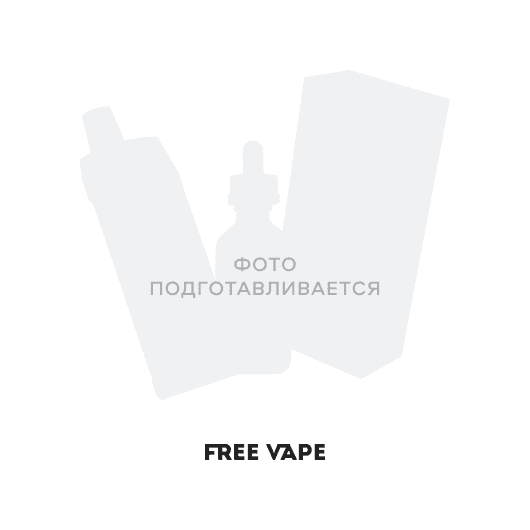 Upends Disposable Ананас Персик Манго 1500puffs (М)